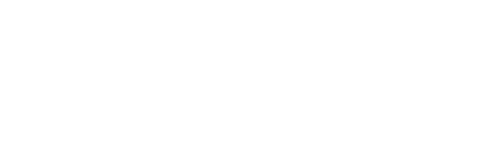 Faculdade Paraíso Fortaleza